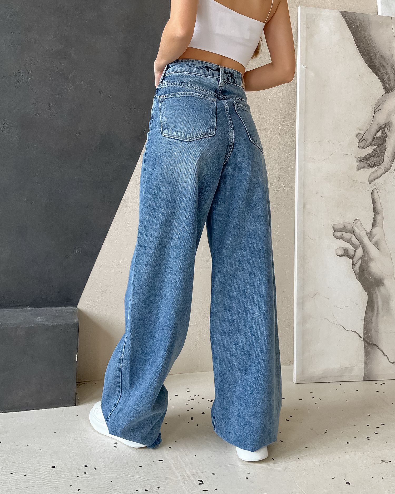 Jinsiy aloqada bolgan hijobli tatar ayollari