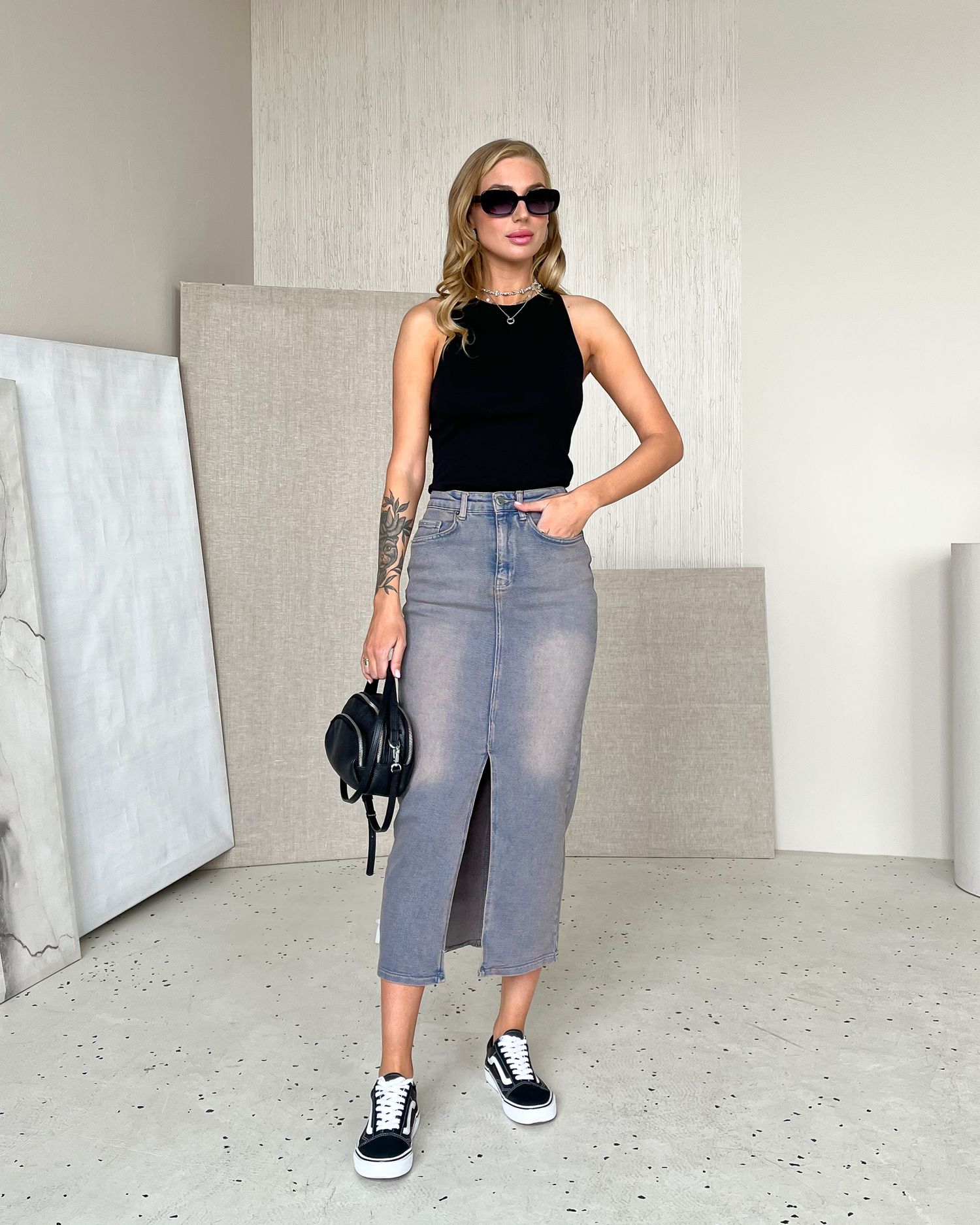 Әйелдердің порнофотосуреттері